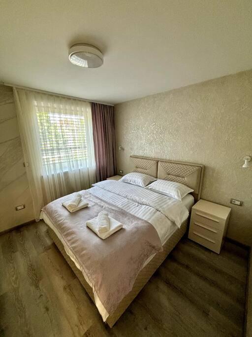 Villa Moste 1 - Freeparking&Pool, Ev Station Ljubljana Ngoại thất bức ảnh